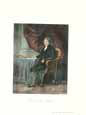 Thomas Jefferson