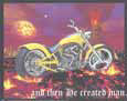 Fire Ride