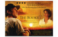 The Rookie