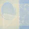 Variation in Blue II