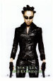 The Matrix Reloaded