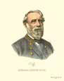 General Lee