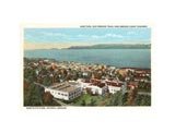 Astoria, Oregon