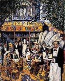 Brasserie Kohler