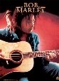 Bob Marley - Accoustic