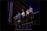 Trust