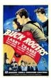 Buck Rogers