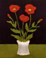 Poppy Passion