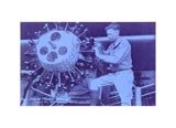 Charles Lindbergh, Spirit of St. Louis