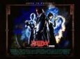 Hellboy - Good Guys (U.K. Quad) Movies Directors