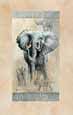 Elephant Animals Elephants