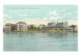 Hawthorne Inn, Gloucester, Massachusetts