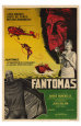Fantomas