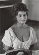 Sophia Loren
