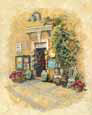 Antique Market II