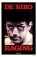 Raging Bull
