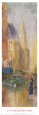 Vintage New York I