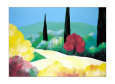Jardin D