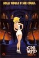 Coolworld