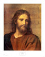 Christ at Thirty- Three