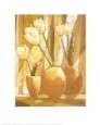 Tulpen