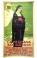 La Hermana San Sulpicio