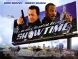 Showtime