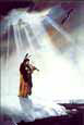 Song of the Soul