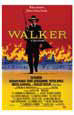 Walker