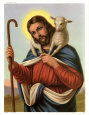 Der Gute Hirte