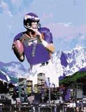 Elway in the City S/nl/e