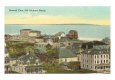 Old Orchard, Maine