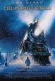 The Polar Express