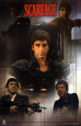 Scarface
