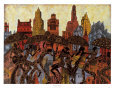 Freedom Dance World Culture African American Culture
