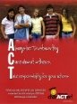 ACT