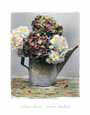 Antique Charm