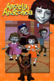 Angela Anaconda
