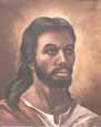 Christ Christianity Jesus