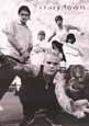 Crazy Town