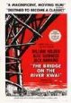 The Bridge on the River Kwai
