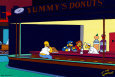 The Simpsons