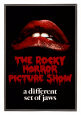 The Rocky Horror Picture Show