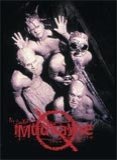 Mudvayne