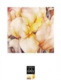 Yellow Ribbons I