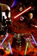 Star Wars - Episode III - Revenge of the Sith - Sith