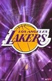 L.A. Lakers - Logo