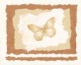 Butterfly I