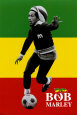 Bob Marley