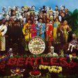 The Beatles: Sgt. Pepper
